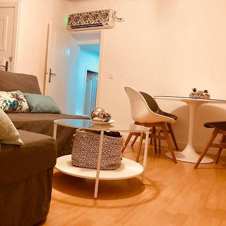 Caces At La Conce 아파트 외부 사진